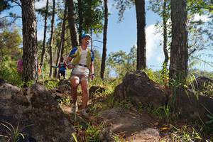 BIB: 
                            <button type="button" onclick="openModal(18915254)" class="btn btn-primary btn-sm float-right btn-popup" data-toggle="modal" data-target=".modal-high-quality">
                        <i class="fas fa-shopping-cart"></i> Add to Cart
                    </button>
                                            <button type="button" onclick="isThisMe(18915254, true)" class="btn btn-success btn-sm float-right btn-popup btn-isme hidden" data-toggle="tooltip" data-placement="bottom" title="นี่คือรูปของคุณใช่ไหม คลิกที่นี่เพื่อเอาเข้าอัลบั้ม">
                        <i class="fas fa-plus"></i> Add to album
                    </button>
                    <button type="button" onclick="isThisMe(18915254, false)" class="btn btn-warning btn-sm float-right btn-popup btn-isnotme hidden">
                        <i class="fas fa-ban"></i> Remove from album
                    </button>